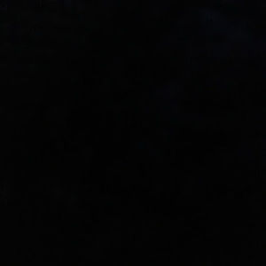 Meet your Posher, Ethan